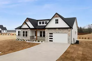 140 Meeting House Rd, Gaffney, SC 29341 - Photo 3