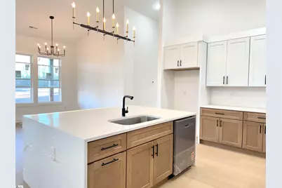 140 Meeting House Road, Gaffney, SC 29341 - Photo 11