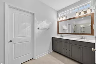 617 Betony Wy, Greenville, SC 29607 - Photo 21