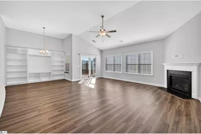 617 Betony Way, Greenville, SC 29607 - Photo 11