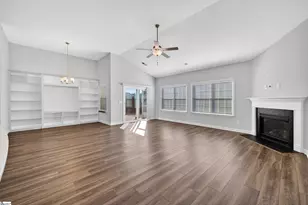 617 Betony Wy, Greenville, SC 29607 - Photo 11