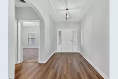 617 Betony Way, Greenville, SC 29607 - Photo 5