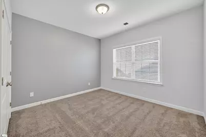 617 Betony Way, Greenville, SC 29607 - Photo 27