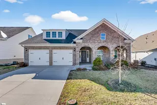 617 Betony Wy, Greenville, SC 29607 - Photo 43