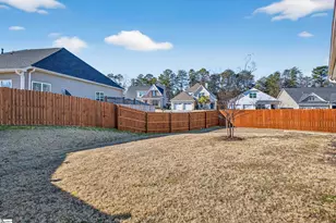 617 Betony Wy, Greenville, SC 29607 - Photo 37