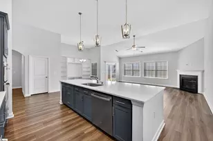617 Betony Wy, Greenville, SC 29607 - Photo 13