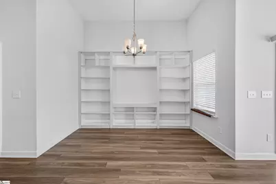 617 Betony Way, Greenville, SC 29607 - Photo 17