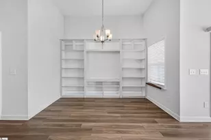 617 Betony Wy, Greenville, SC 29607 - Photo 17