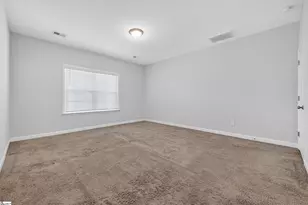 617 Betony Wy, Greenville, SC 29607 - Photo 19