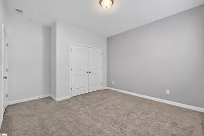 617 Betony Way, Greenville, SC 29607 - Photo 29