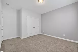 617 Betony Wy, Greenville, SC 29607 - Photo 29