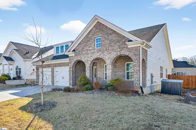 617 Betony Way, Greenville, SC 29607 - Photo 3