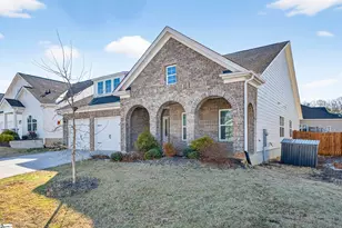 617 Betony Wy, Greenville, SC 29607 - Photo 3