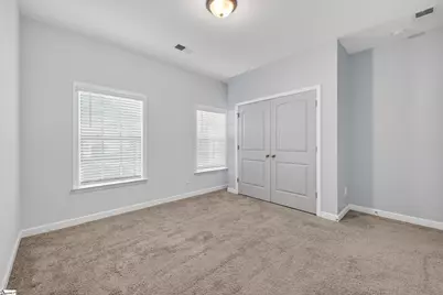 617 Betony Way, Greenville, SC 29607 - Photo 25