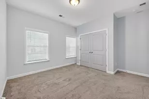 617 Betony Wy, Greenville, SC 29607 - Photo 25