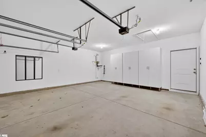 617 Betony Way, Greenville, SC 29607 - Photo 41