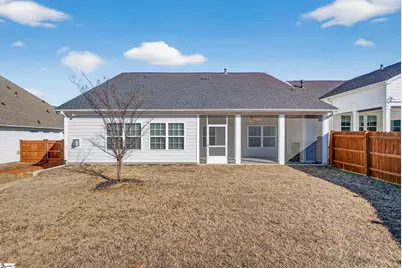 617 Betony Way, Greenville, SC 29607 - Photo 33