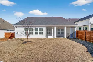 617 Betony Wy, Greenville, SC 29607 - Photo 33