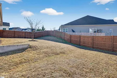617 Betony Way, Greenville, SC 29607 - Photo 35
