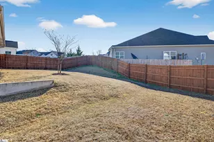 617 Betony Wy, Greenville, SC 29607 - Photo 35