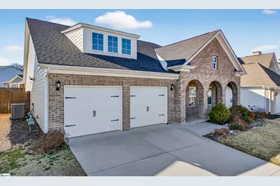 617 Betony Way, Greenville, SC 29607 - Photo 39