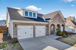 617 Betony Wy, Greenville, SC 29607 - Photo 39