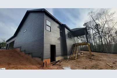 533 Sixteenth Circle, Walhalla, SC 29691 - Photo 3