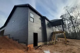 533 Sixteenth Cir, Walhalla, SC 29691 - Photo 3