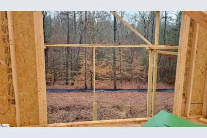 533 Sixteenth Circle, Walhalla, SC 29691 - Photo 3