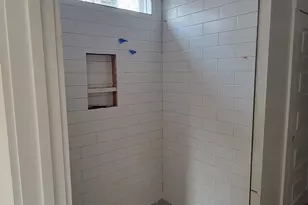 533 Sixteenth Cir, Walhalla, SC 29691 - Photo 9