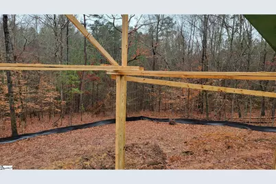 533 Sixteenth Circle, Walhalla, SC 29691 - Photo 5