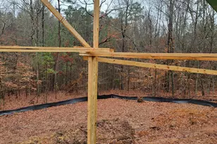 533 Sixteenth Cir, Walhalla, SC 29691 - Photo 5