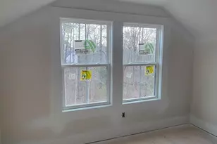 533 Sixteenth Cir, Walhalla, SC 29691 - Photo 11