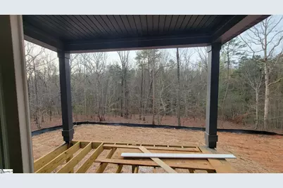533 Sixteenth Circle, Walhalla, SC 29691 - Photo 13