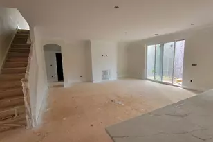 533 Sixteenth Cir, Walhalla, SC 29691 - Photo 5