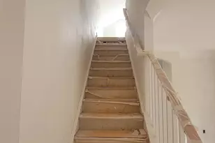 533 Sixteenth Cir, Walhalla, SC 29691 - Photo 7