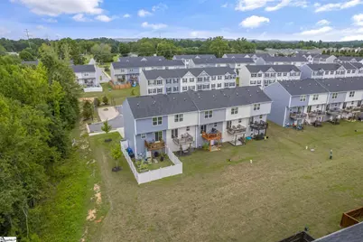 33 High Pine Trail, Greenville, SC 29617 - Photo 31