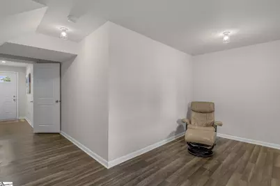 33 High Pine Trail, Greenville, SC 29617 - Photo 23