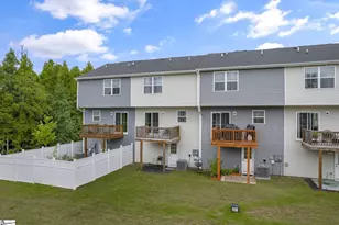 33 High Pne Trl, Greenville, SC 29617 - Photo 27