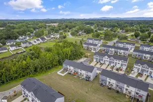 33 High Pne Trl, Greenville, SC 29617 - Photo 33