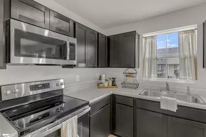 33 High Pine Trail, Greenville, SC 29617 - Photo 5