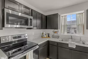 33 High Pne Trl, Greenville, SC 29617 - Photo 5