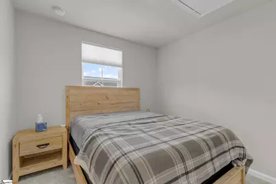 33 High Pine Trail, Greenville, SC 29617 - Photo 17