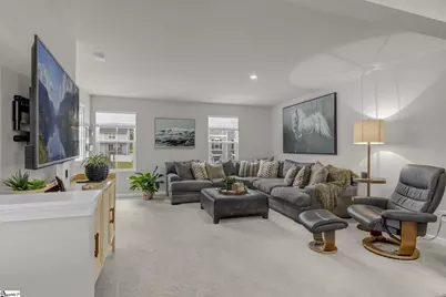 33 High Pine Trail, Greenville, SC 29617 - Photo 3