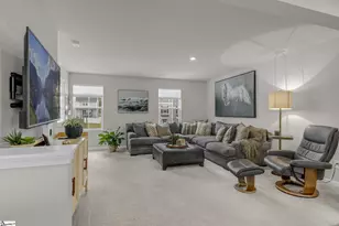 33 High Pne Trl, Greenville, SC 29617 - Photo 3