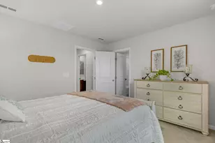 33 High Pne Trl, Greenville, SC 29617 - Photo 13