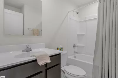 33 High Pine Trail, Greenville, SC 29617 - Photo 19