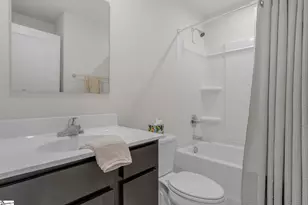 33 High Pne Trl, Greenville, SC 29617 - Photo 19