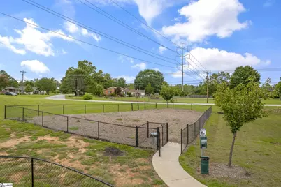 33 High Pine Trail, Greenville, SC 29617 - Photo 29
