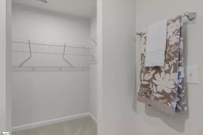 33 High Pine Trail, Greenville, SC 29617 - Photo 15